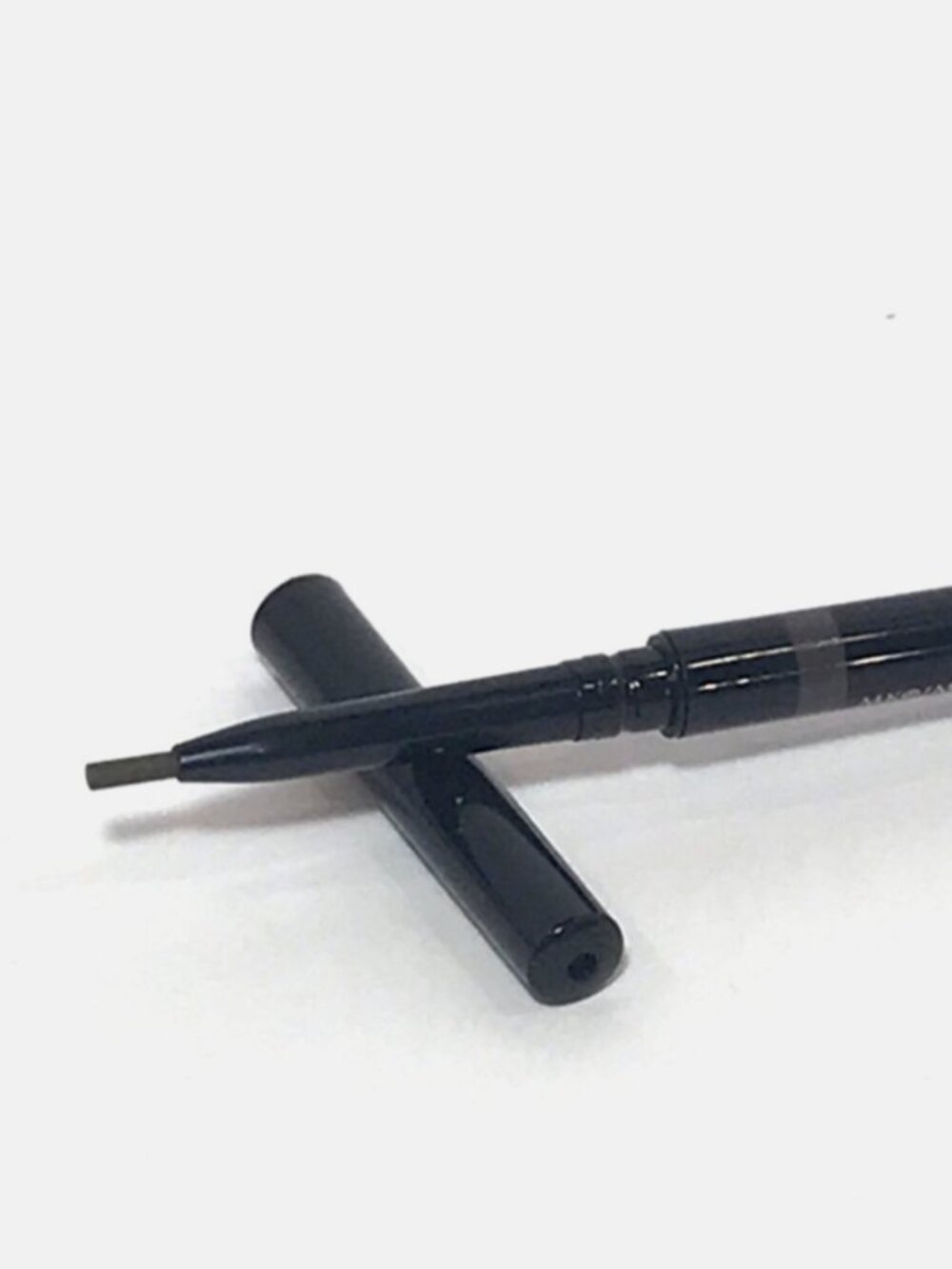 Mary Kay Brunette Precision Brow Liner, NWT